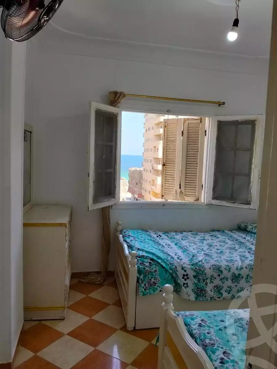 https://aqarmap.com.eg/en/listing/6311040-for-rent-alexandria-l-jmy-el-hanouvel