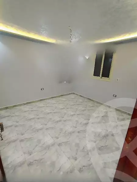 https://aqarmap.com.eg/en/listing/6311042-for-sale-cairo-el-zaytun-hlmy-lzytwn