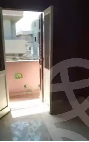 https://aqarmap.com.eg/en/listing/6311049-for-sale-asyut-asyut-city-haret-taksem-al-gendi