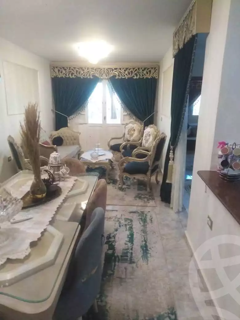 https://aqarmap.com.eg/ar/listing/6311052-for-sale-alexandria-l-jmy-el-hanouvel-el-salam-st