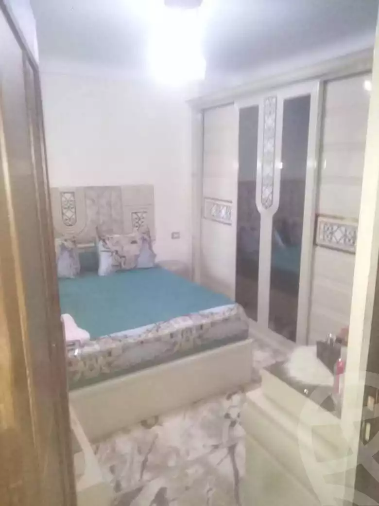 https://aqarmap.com.eg/ar/listing/6311052-for-sale-alexandria-l-jmy-el-hanouvel-el-salam-st