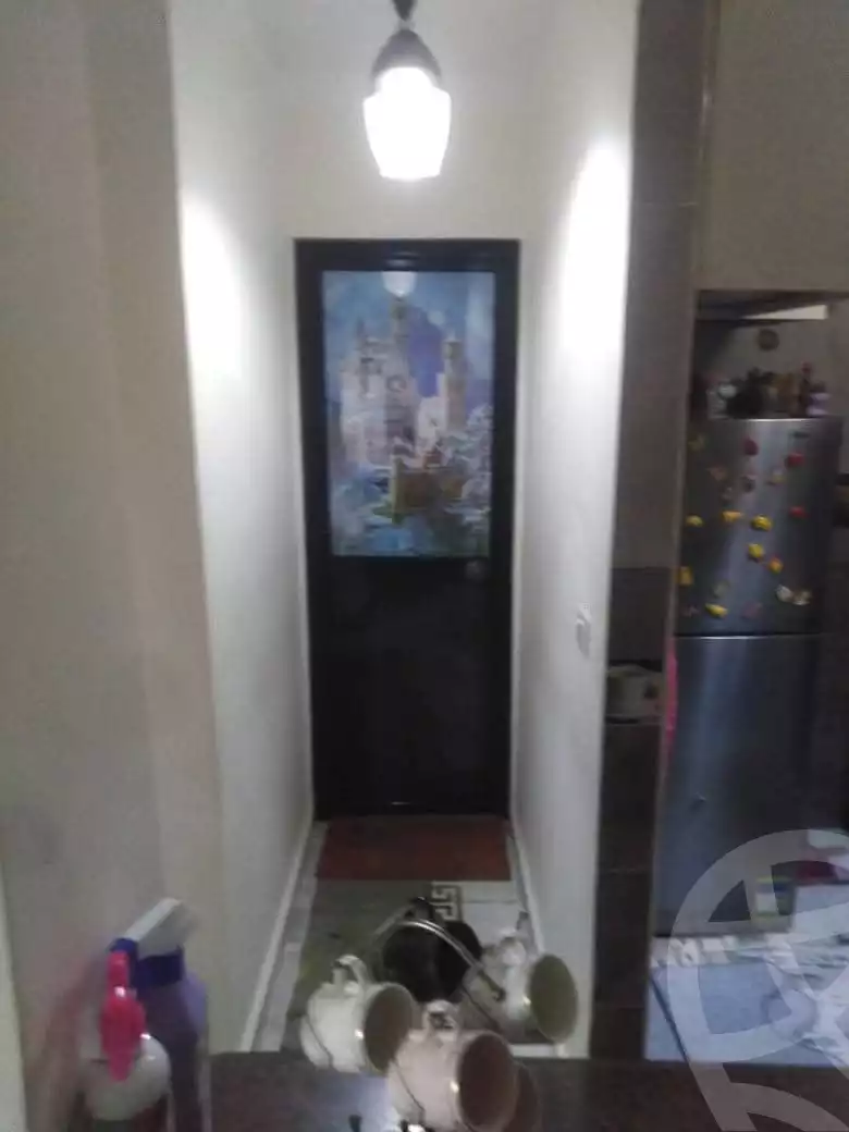 https://aqarmap.com.eg/ar/listing/6311052-for-sale-alexandria-l-jmy-el-hanouvel-el-salam-st
