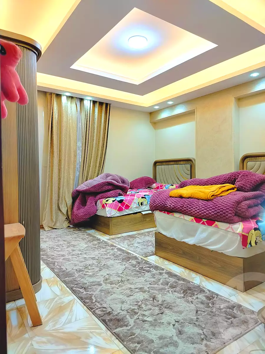 https://aqarmap.com.eg/ar/listing/6311053-for-sale-qalyubia-shubra-el-khaima