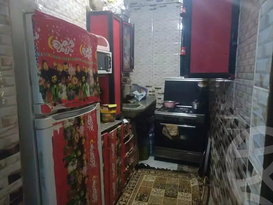 https://aqarmap.com.eg/ar/listing/6311059-for-sale-cairo-helwan-hadayek-helwan-nile-corniche-st