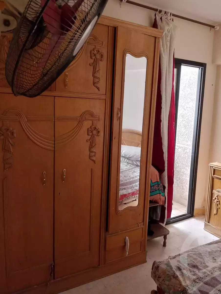 https://aqarmap.com.eg/en/listing/6311067-for-rent-alexandria-l-jmy-el-hanouvel