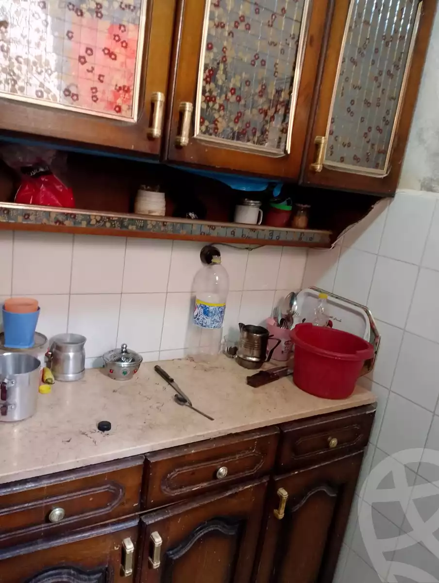https://aqarmap.com.eg/en/listing/6311067-for-rent-alexandria-l-jmy-el-hanouvel