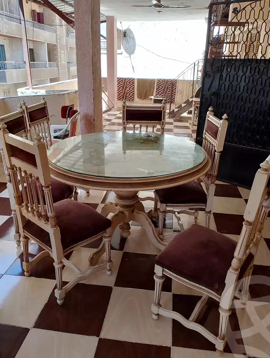 https://aqarmap.com.eg/en/listing/6311067-for-rent-alexandria-l-jmy-el-hanouvel