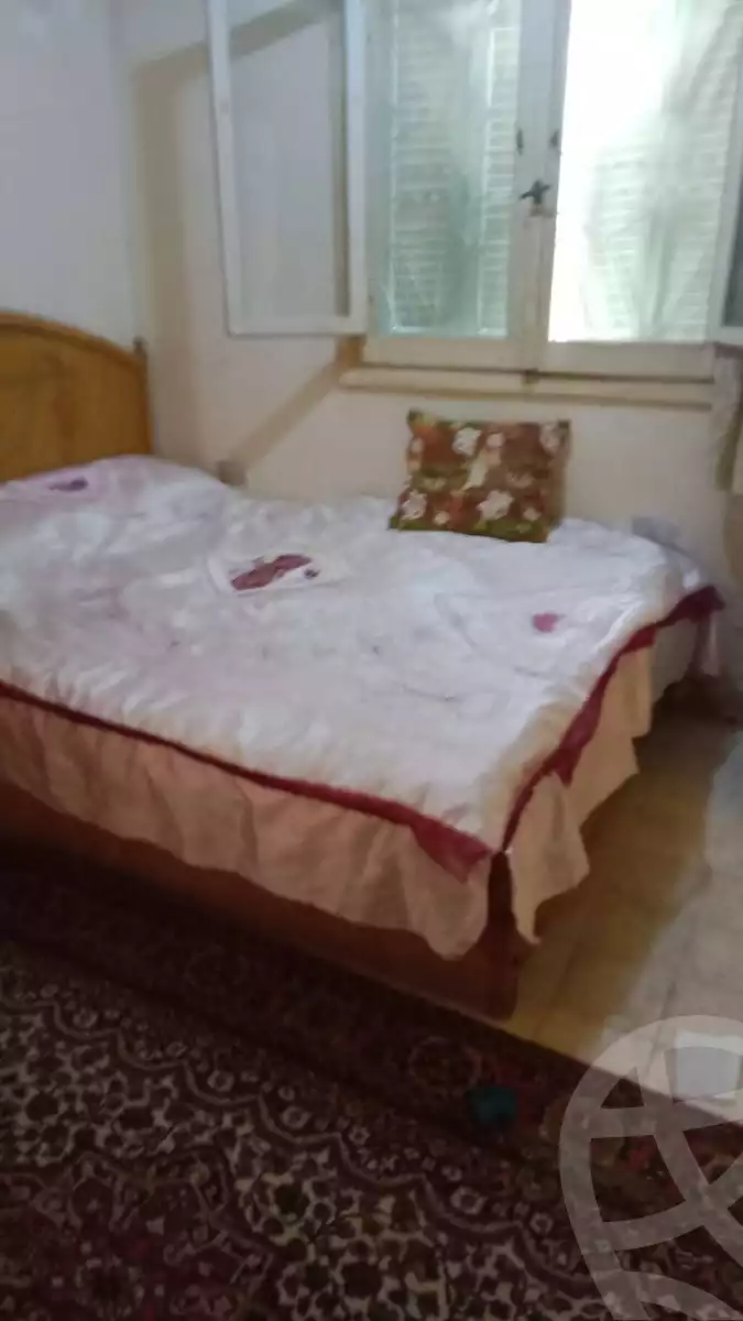 https://aqarmap.com.eg/en/listing/6311067-for-rent-alexandria-l-jmy-el-hanouvel