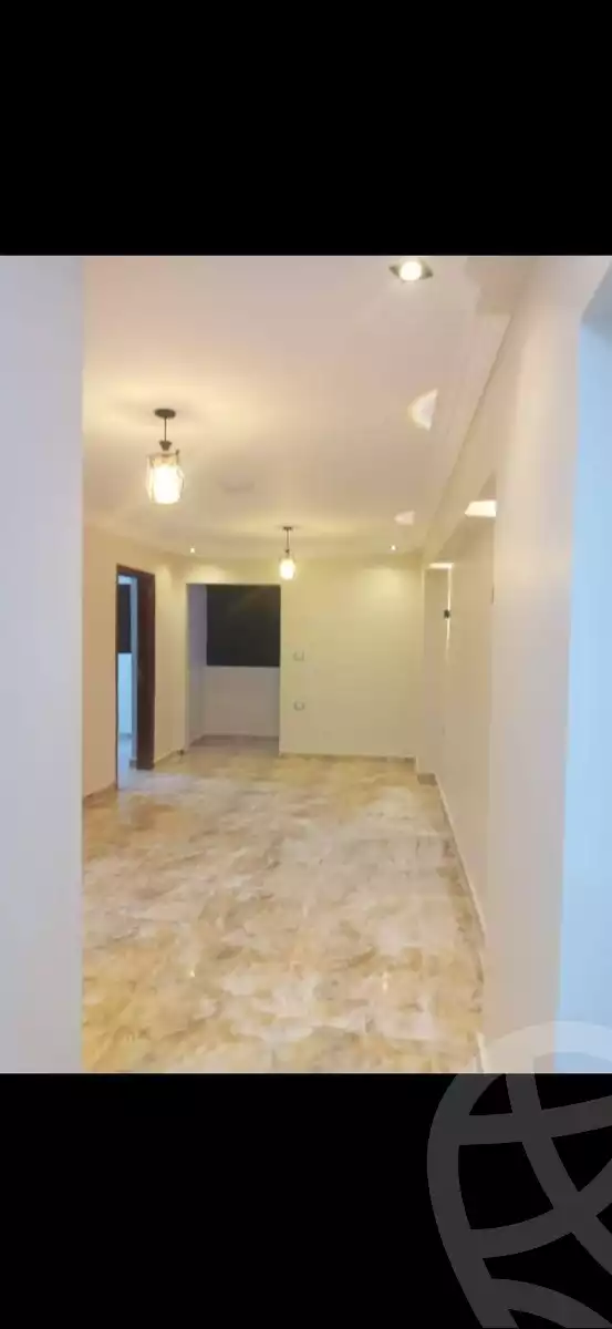 https://aqarmap.com.eg/ar/listing/6311063-for-rent-cairo-ain-shams-alf-maskn