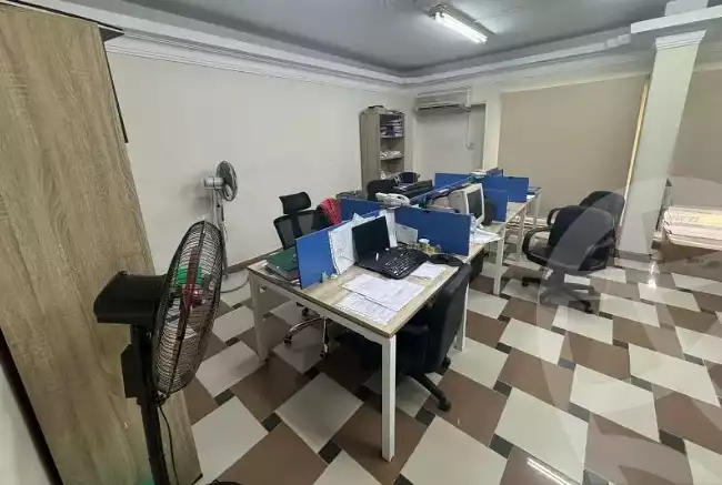 https://aqarmap.com.eg/en/listing/6311070-for-rent-cairo-heliopolis-sheraton-el-adib-ali-adham-st