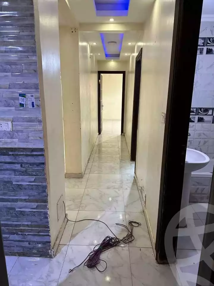 https://aqarmap.com.eg/ar/listing/6311071-for-rent-cairo-el-haram-el-maryotya