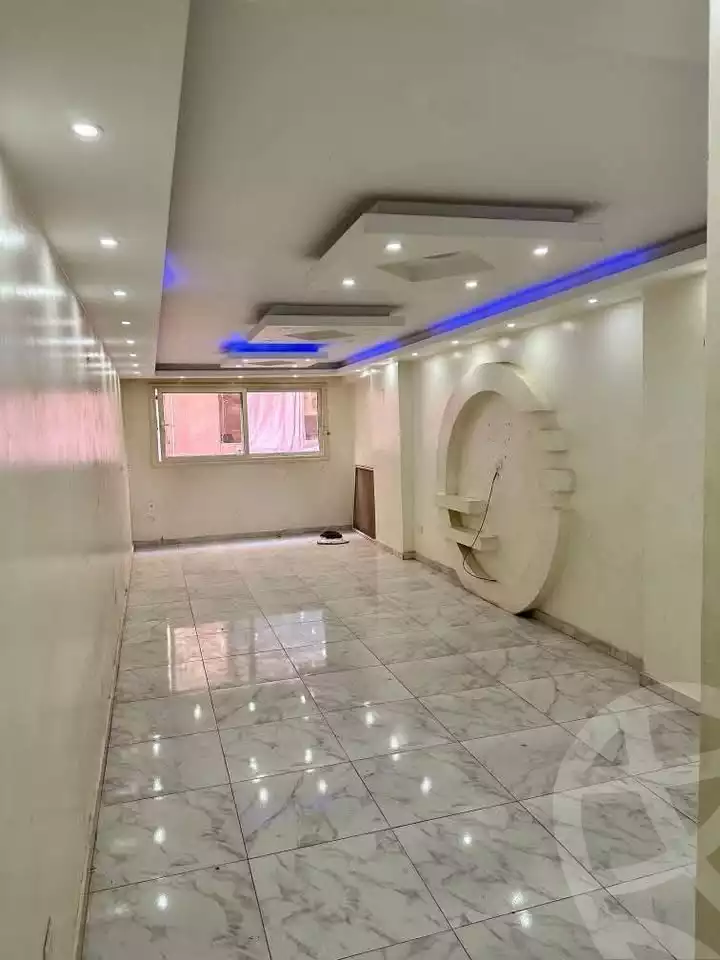 https://aqarmap.com.eg/ar/listing/6311071-for-rent-cairo-el-haram-el-maryotya