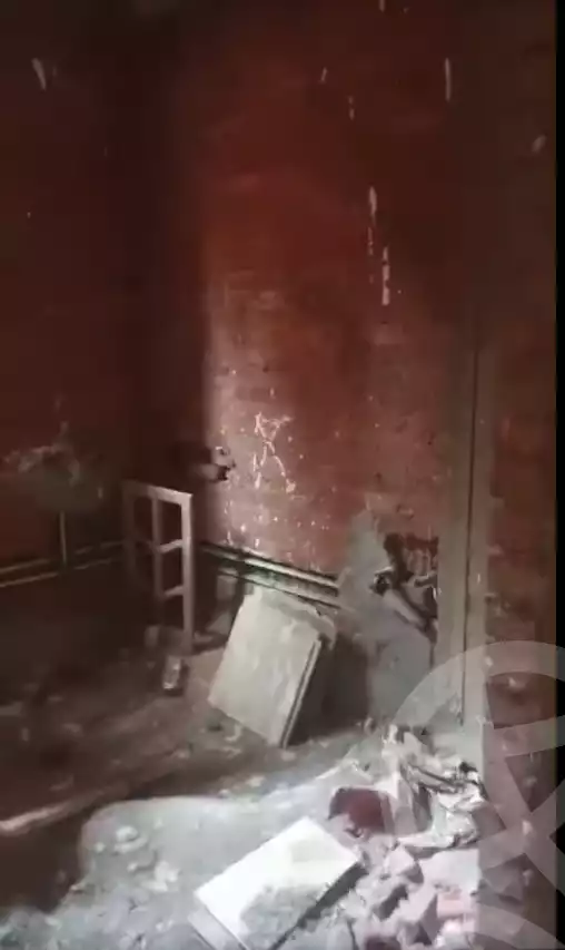 https://aqarmap.com.eg/en/listing/6311079-for-sale-cairo-ain-shams-ain-shams-el-sharkia-shr-brhym-bd-lrzq
