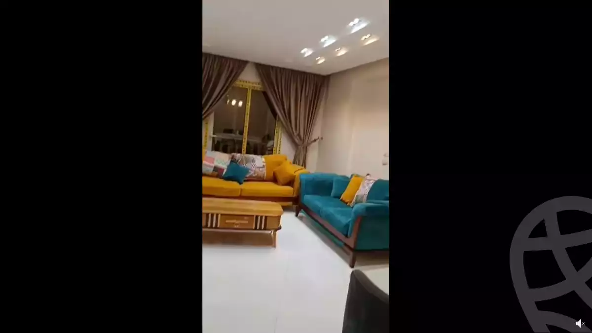 https://aqarmap.com.eg/en/listing/6311084-for-sale-cairo-el-haram-shareaa-naser-el-thawrah