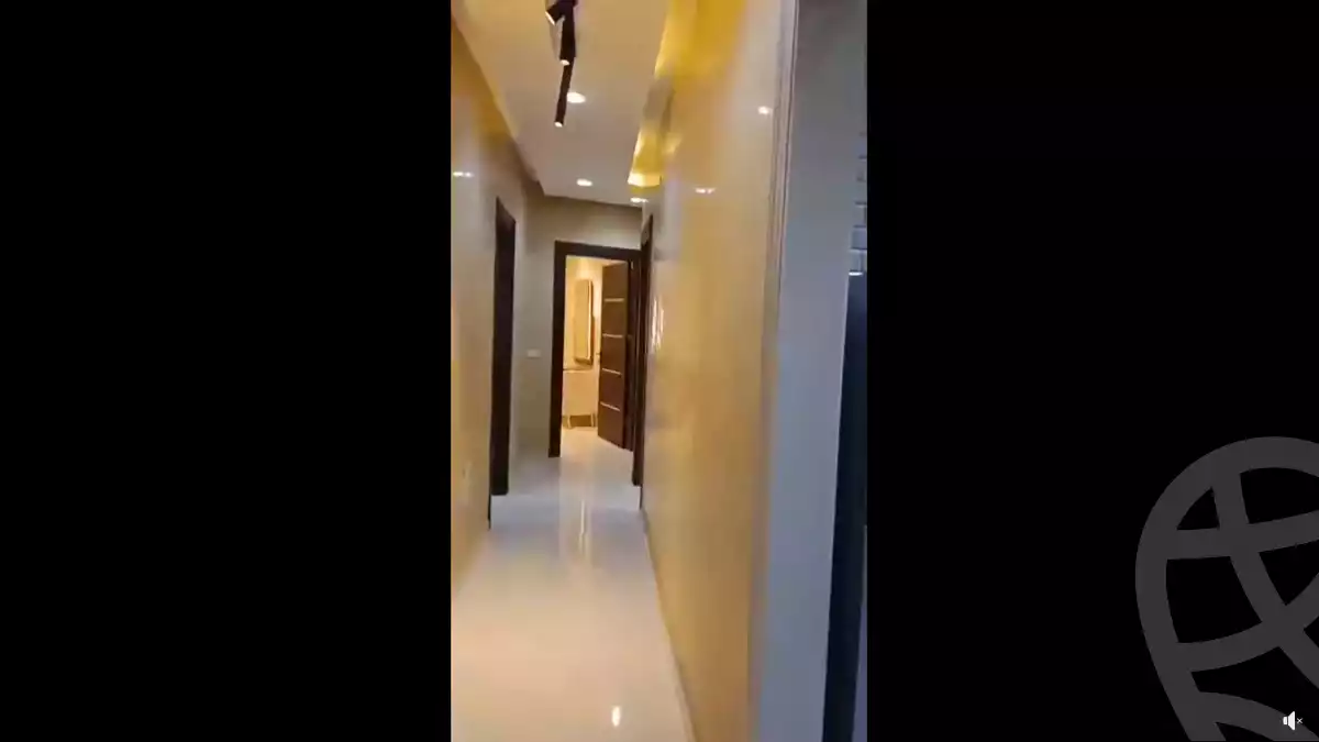 https://aqarmap.com.eg/en/listing/6311084-for-sale-cairo-el-haram-shareaa-naser-el-thawrah