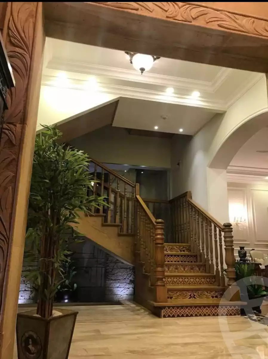 https://aqarmap.com.eg/en/listing/6311066-for-rent-cairo-6th-of-october-compounds-palm-hills-october-golf-extension