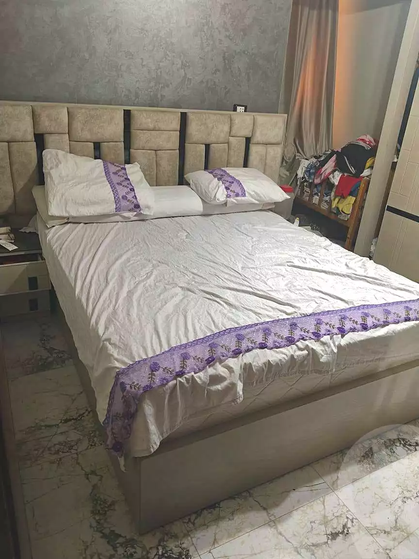 https://aqarmap.com.eg/en/listing/6311086-for-sale-cairo-ain-shams