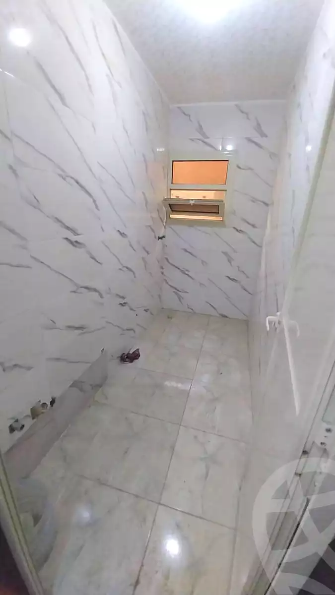 https://aqarmap.com.eg/ar/listing/6311092-for-sale-cairo-faisal-el-tawabeq-el-mansheya-st