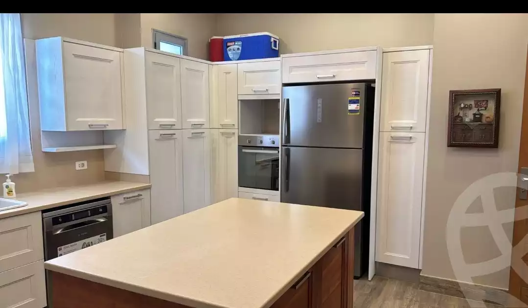 https://aqarmap.com.eg/en/listing/6311066-for-rent-cairo-6th-of-october-compounds-palm-hills-october-golf-extension