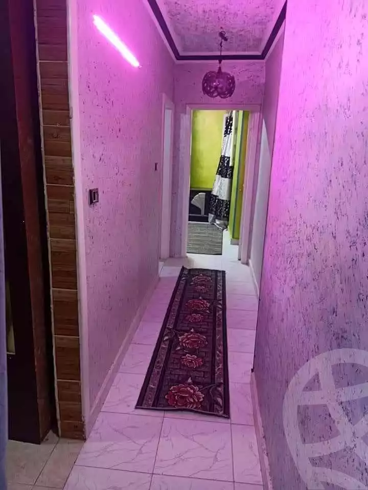 https://aqarmap.com.eg/ar/listing/6311103-for-sale-cairo-ain-shams-ain-shams-el-sharkia