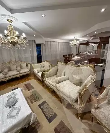 https://aqarmap.com.eg/en/listing/6311107-for-rent-cairo-heliopolis-almazah-el-sayed-el-merghany-st