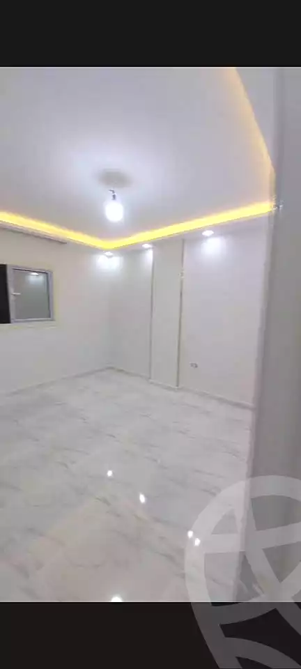https://aqarmap.com.eg/en/listing/6311114-for-sale-cairo-faisal-el-lebeny