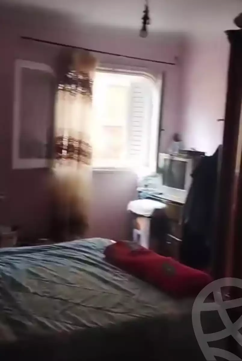 https://aqarmap.com.eg/en/listing/6311096-for-sale-alexandria-miami-shr-jml-bd-lnsr