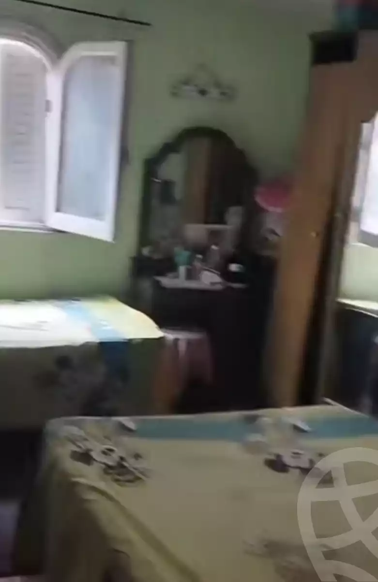 https://aqarmap.com.eg/en/listing/6311096-for-sale-alexandria-miami-shr-jml-bd-lnsr
