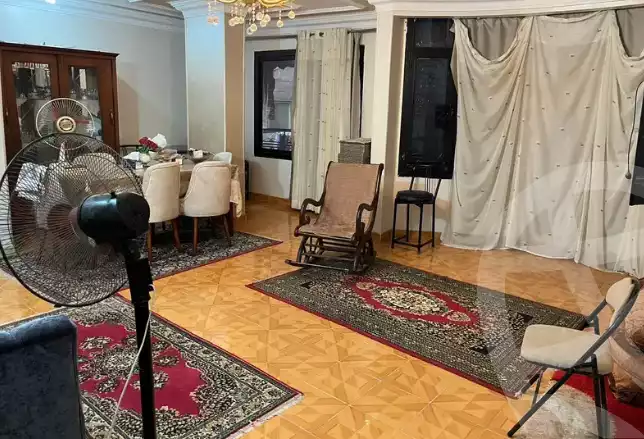 https://aqarmap.com.eg/en/listing/6311130-for-sale-cairo-ain-shams-jsr-lswys-gamal-abd-el-naser-st