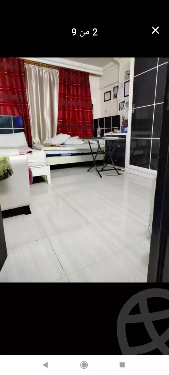 https://aqarmap.com.eg/en/listing/6311131-for-sale-port-said-bwrtks