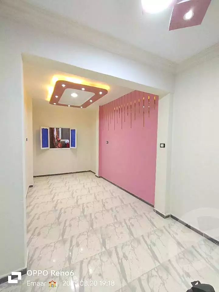 https://aqarmap.com.eg/ar/listing/6311140-for-sale-qalyubia-shubra-el-khaima-om-bayoumi