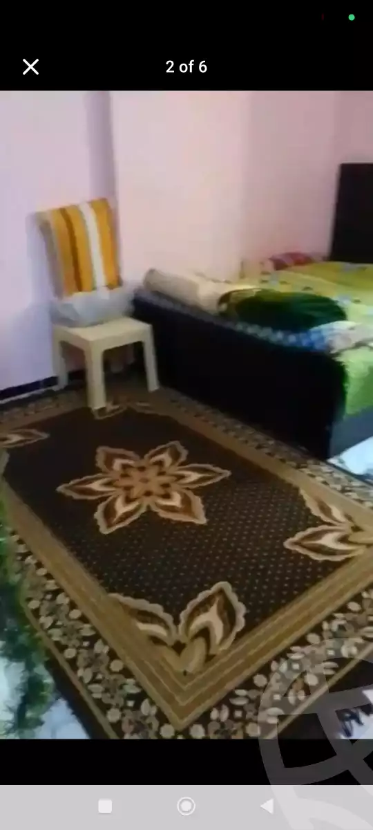 https://aqarmap.com.eg/en/listing/6311166-for-sale-cairo-ain-shams-ain-shams-el-sharkia-ain-shams-st