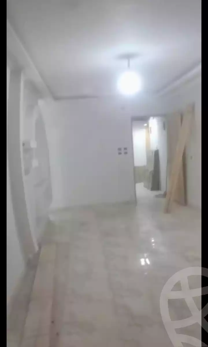 https://aqarmap.com.eg/en/listing/6311191-for-sale-qalyubia-shubra-el-khaima-om-bayoumi
