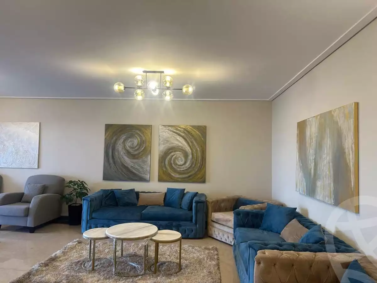https://aqarmap.com.eg/ar/listing/6311184-for-rent-cairo-6th-of-october-compounds-new-giza-wyst-rydj-ryzydns-nyw-jyz-llttwyr-l-qry