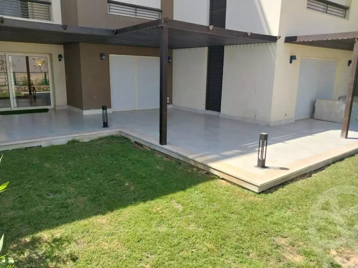 https://aqarmap.com.eg/ar/listing/6311184-for-rent-cairo-6th-of-october-compounds-new-giza-wyst-rydj-ryzydns-nyw-jyz-llttwyr-l-qry