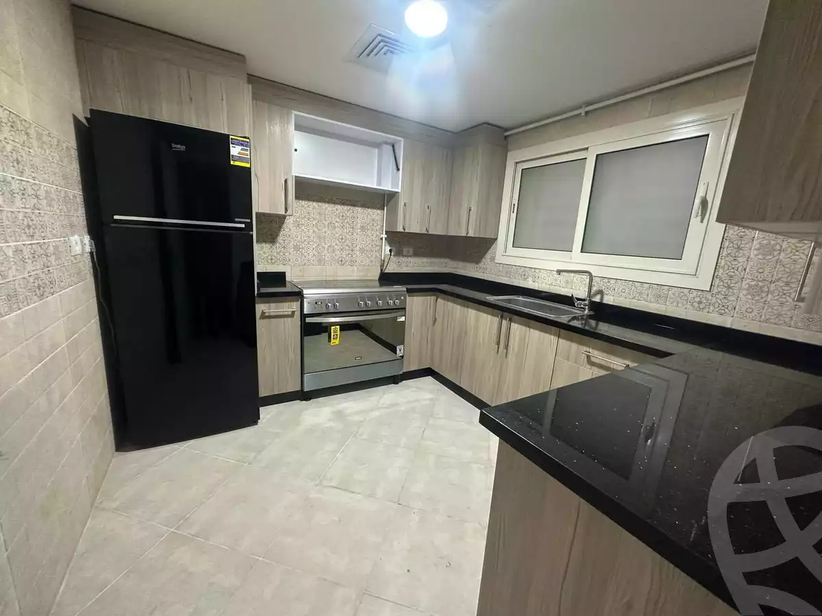 https://aqarmap.com.eg/ar/listing/6311184-for-rent-cairo-6th-of-october-compounds-new-giza-wyst-rydj-ryzydns-nyw-jyz-llttwyr-l-qry
