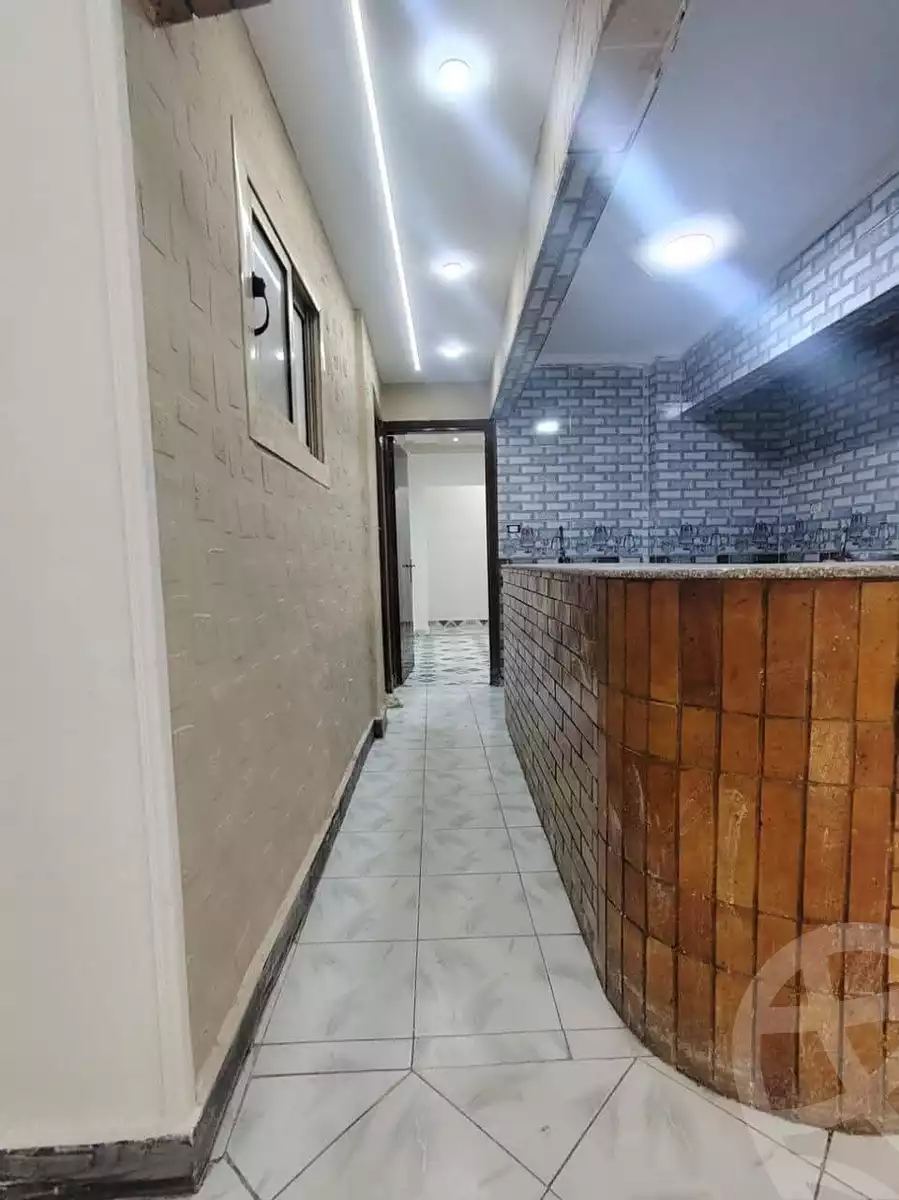 https://aqarmap.com.eg/en/listing/6311201-for-sale-alexandria-miami-khld-bn-lwlyd