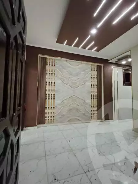 https://aqarmap.com.eg/en/listing/6311213-for-sale-qalyubia-shubra-el-khaima-om-bayoumi