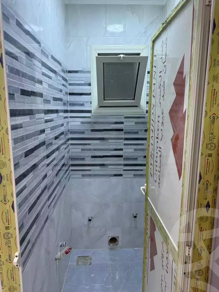 https://aqarmap.com.eg/ar/listing/6311212-for-rent-cairo-el-haram-el-maryotya