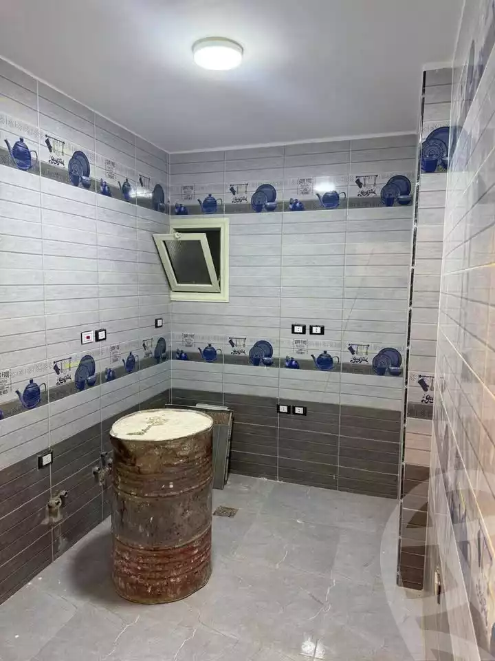 https://aqarmap.com.eg/ar/listing/6311212-for-rent-cairo-el-haram-el-maryotya