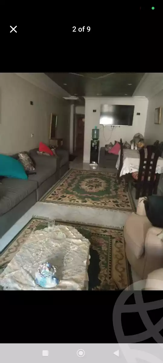 https://aqarmap.com.eg/ar/listing/6311217-for-sale-cairo-ain-shams-mnshy-lthryr