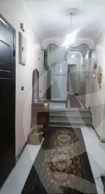 https://aqarmap.com.eg/en/listing/6311216-for-sale-cairo-mokattam-compounds-the-novelist-compound-ghoneim