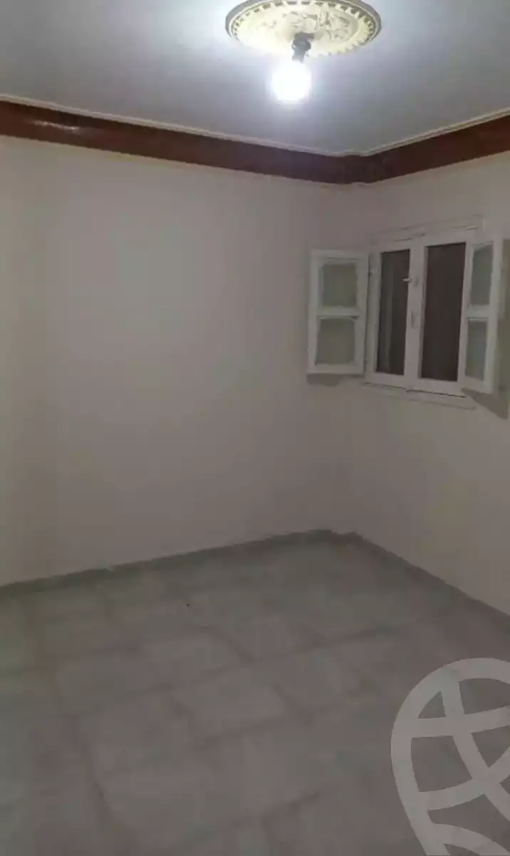 https://aqarmap.com.eg/ar/listing/6311220-for-sale-alexandria-fyktwry-al-saaeh-sq-victoria