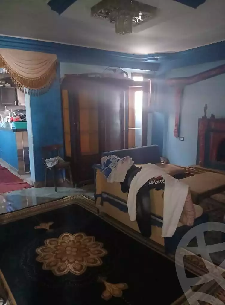 https://aqarmap.com.eg/ar/listing/6311229-for-sale-cairo-ain-shams-ain-shams-el-sharkia-ahmed-orabi-st