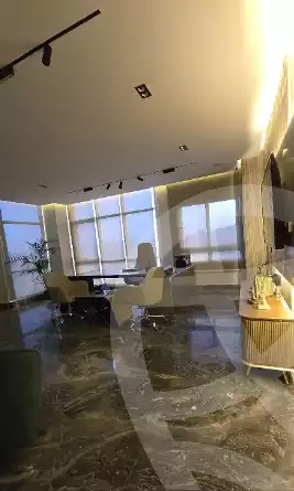 https://aqarmap.com.eg/en/listing/6311239-for-rent-cairo-mokattam-el-hadabah-el-wosta-compounds-sama-el-qahera