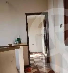 https://aqarmap.com.eg/en/listing/6311245-for-rent-qalyubia-banha-city-kafr-el-gazzar