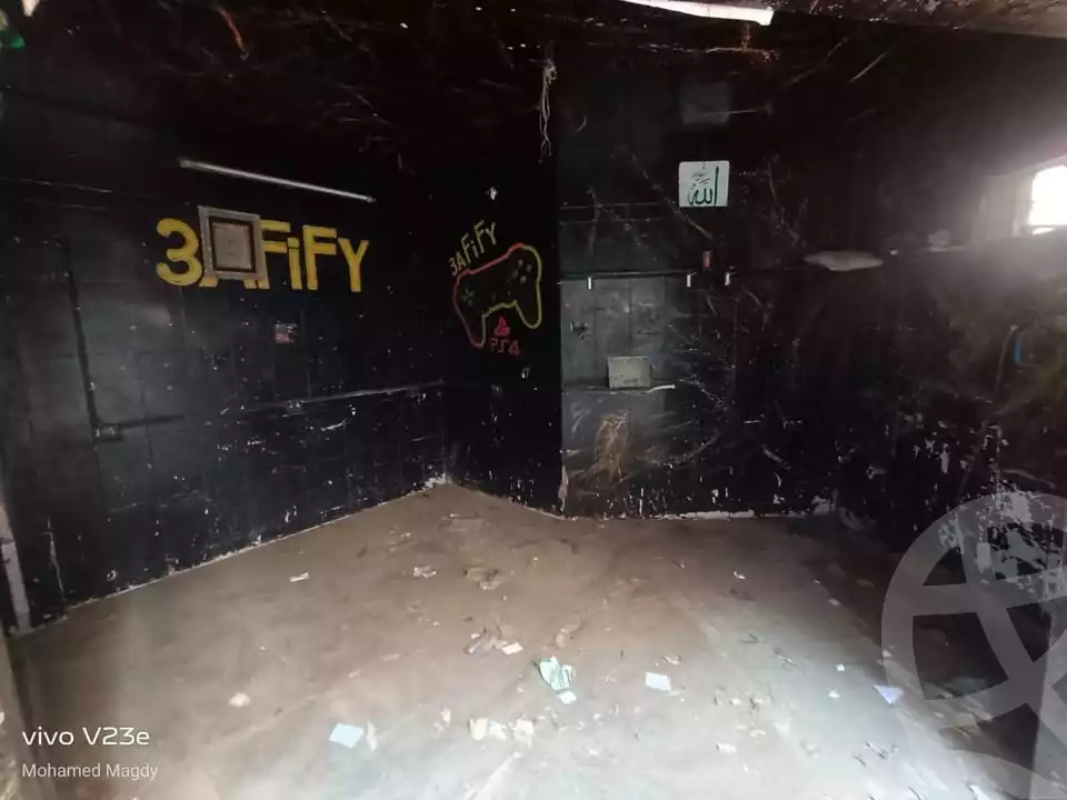 https://aqarmap.com.eg/en/listing/6311251-for-rent-qalyubia-shubra-el-khaima-shubra-el-khaima-city-ahmed-oraby-st