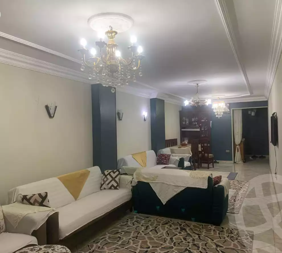 https://aqarmap.com.eg/en/listing/6311253-for-sale-cairo-helwan-helwan-el-sharkeya-ryad-pasha-st