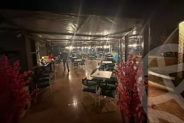 https://aqarmap.com.eg/ar/listing/6311268-for-rent-cairo-mokattam-kornish-el-moqatem