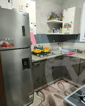 https://aqarmap.com.eg/en/listing/6311303-for-rent-cairo-mokattam-el-hadabah-el-wosta-compounds-lavanda